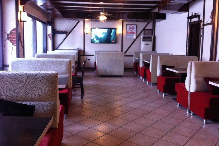 sir alternatif keyif besevler ankara